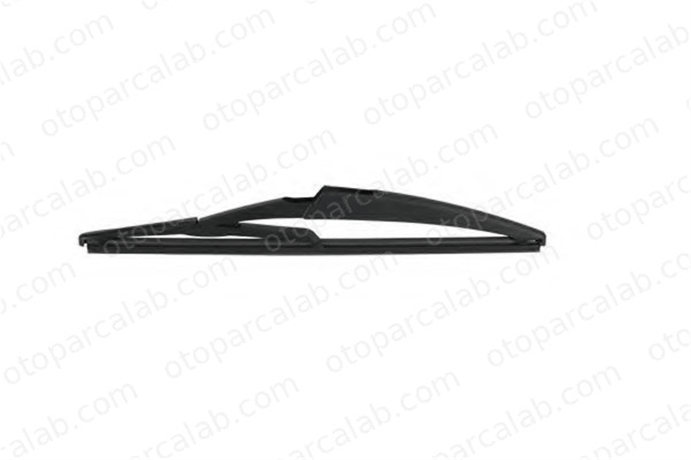 PSA ORJINAL 1610720480 Silecek Süpürgesi Arka MERCEDES-BENZ C-SERISI T-Model MINI MINI 1610720480 71751023