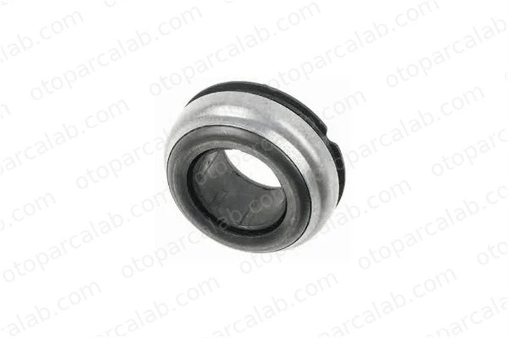 PSA ORJINAL 1611266180 Debriyaj Rulmanı CITROËN C2 C3 II 1611266180 204168
