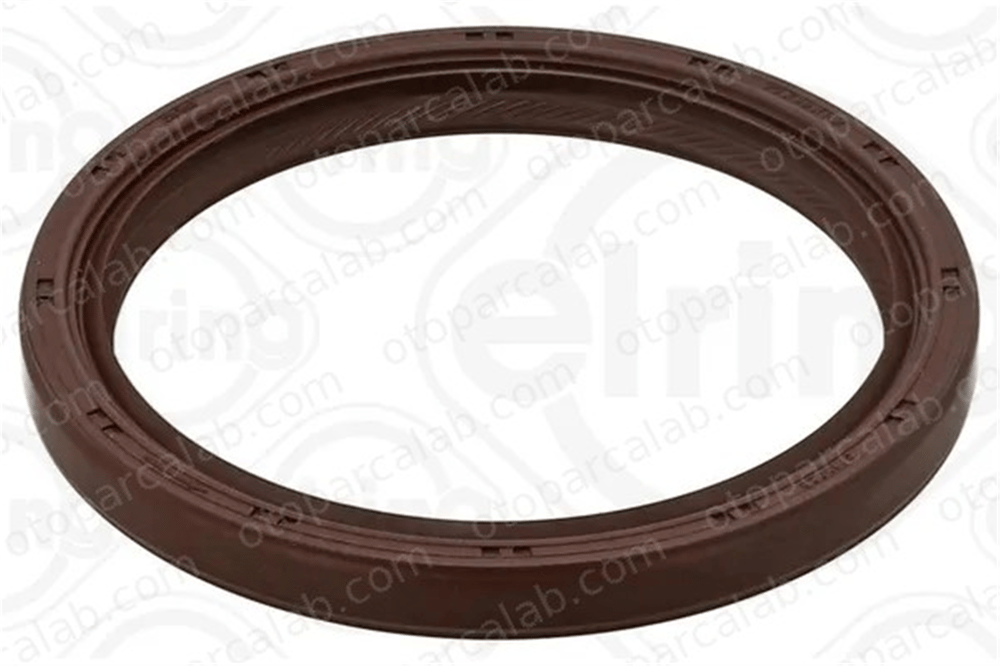 PSA ORJINAL 1612878080 Krank Keçesi Arka DAIHATSU TERIOS SIRION 1612878080 9031173005