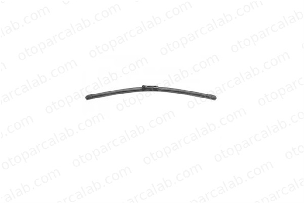PSA ORJINAL 1613156780 Silecek Süpürgesi Ön PEUGEOT 308 I FORD S-MAX 1613156780 1609967080