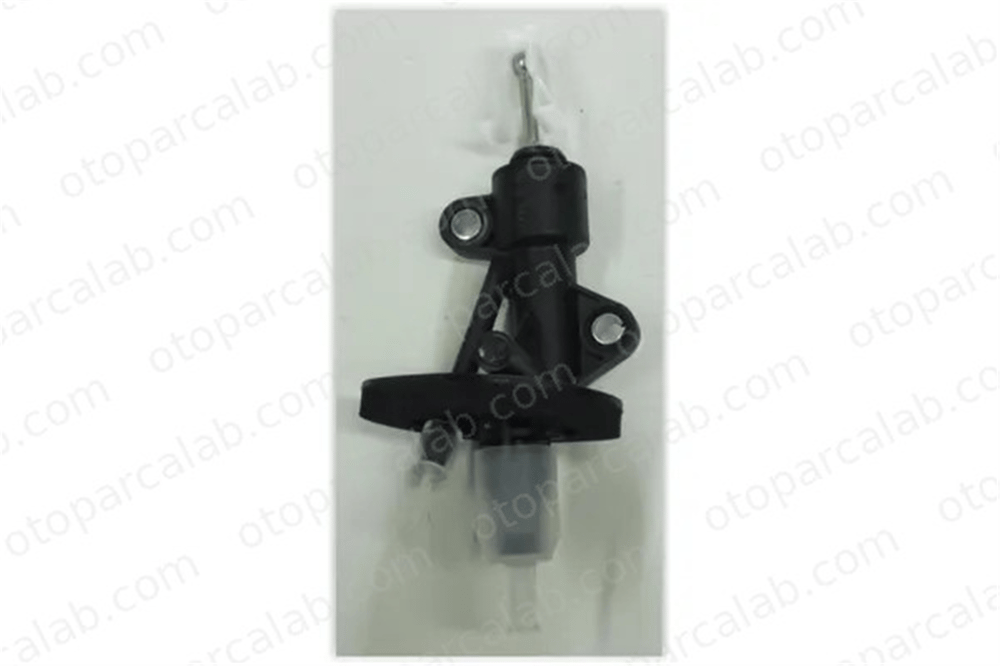 PSA ORJINAL 1613489880 Debriyaj Merkezi Üst ALFA ROMEO MITO OPEL CORSA D 1613489880 55190993