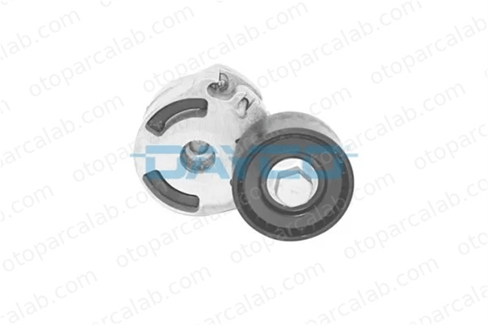 PSA ORJINAL 1613840380 Vantilatör Kayış Gergi Rulmanı CITROËN BERLINGO / BERLINGO FIRST Kasa/büyük limuzin BERLINGO / BERLINGO FIRST MPV 1613840380 575189