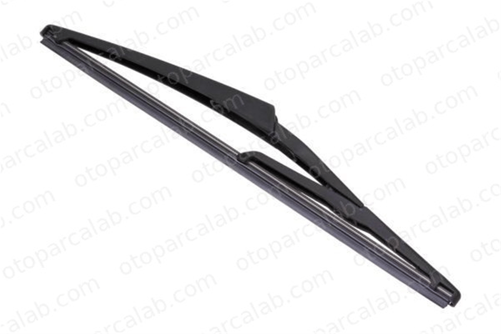 PSA ORJINAL 1616433880 Silecek Süpürgesi Arka MERCEDES-BENZ E-SERISI T-Model OPEL INSIGNIA A Sports Tourer 1616433880 50508588