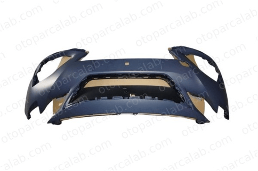 PSA ORJINAL 1617976680 Tampon Ön PEUGEOT 5008 II 3008 SUV 1617976680