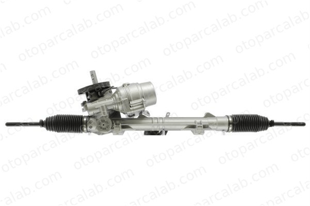 PSA ORJINAL 1627689480 Direksiyon Kutusu PEUGEOT 2008 I 208 I 1627689480 1607208980