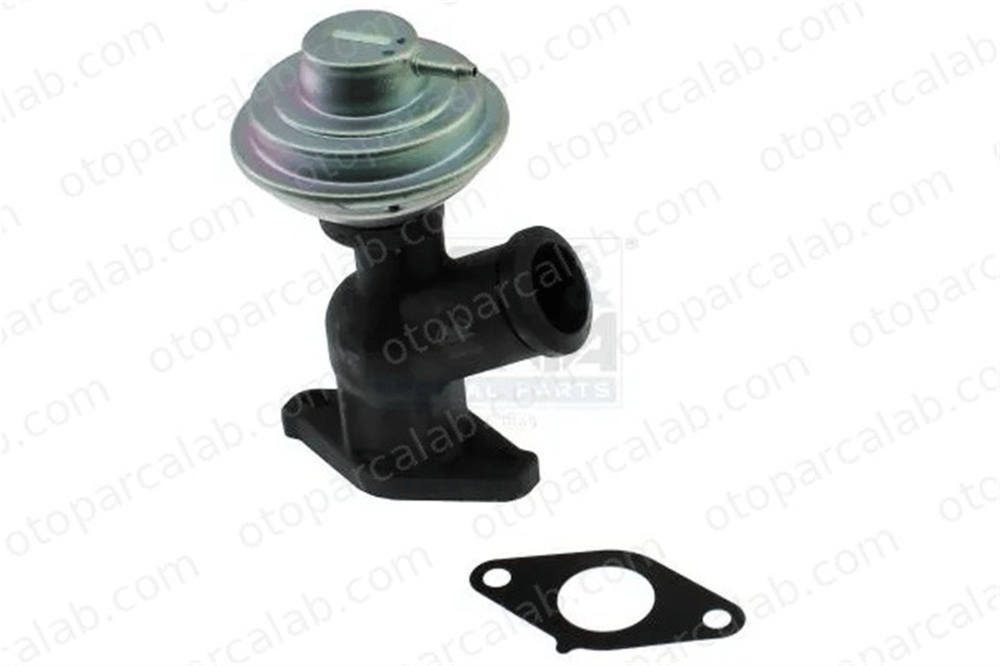 PSA ORJINAL 1628JZ Egr Valfi CITROËN C5 I C5 I Break 1628JZ 71788571