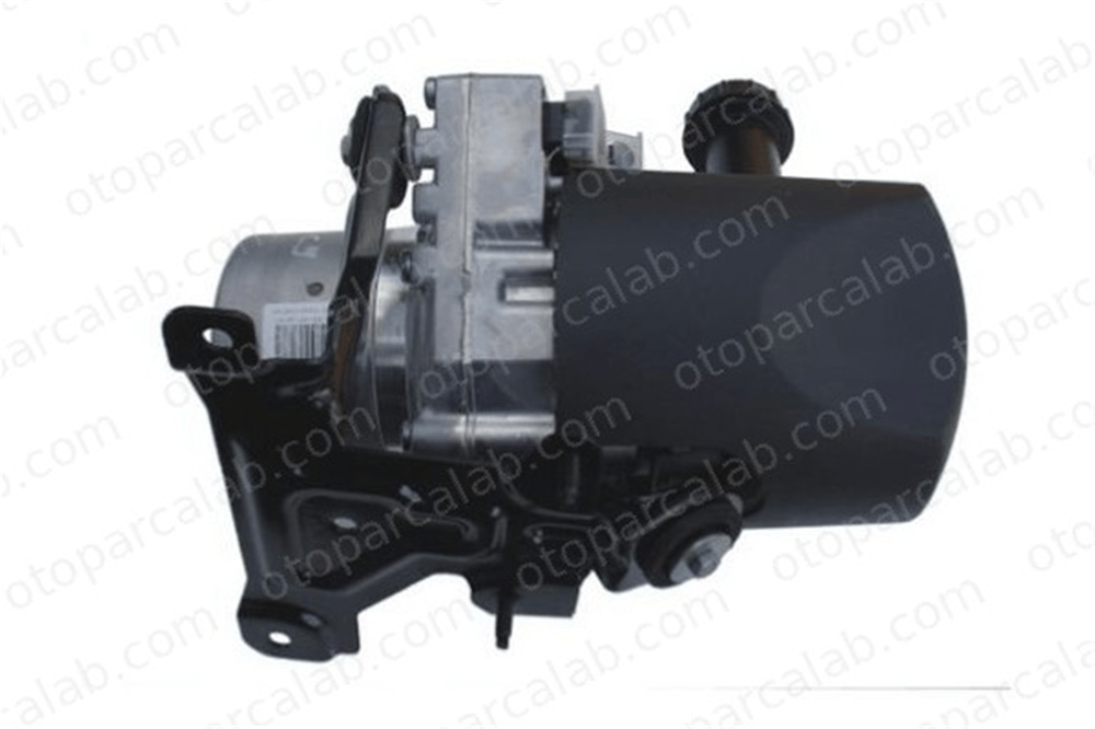 PSA ORJINAL 1629095380 Direksiyon Pompası CITROËN C8 FIAT ULYSSE 1629095380 4007KW