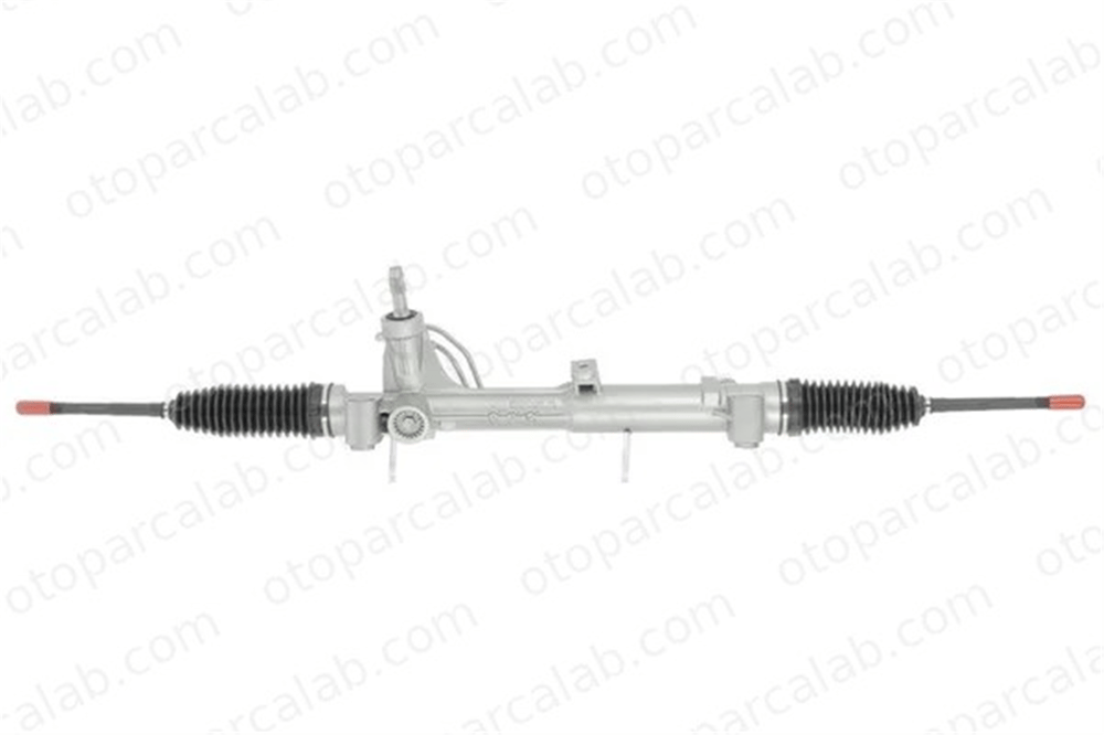PSA ORJINAL 1630726880 Direksiyon Kutusu FIAT FIORINO Kasa/büyük limuzin QUBO 1630726880 51784191