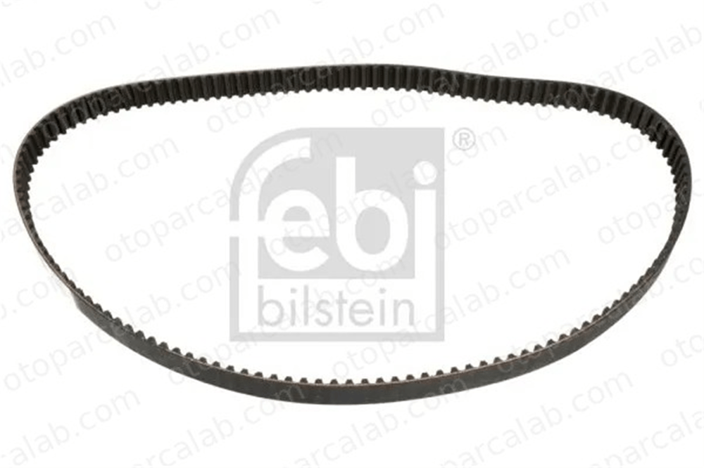 PSA ORJINAL 1633127680 Triger Kayışı CITROËN XSARA XSARA Break 1633127680 81658