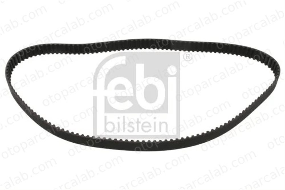 PSA ORJINAL 1633128980 Triger Kayışı CITROËN BERLINGO / BERLINGO FIRST Kasa/büyük limuzin BERLINGO / BERLINGO FIRST MPV 1633128980 81693