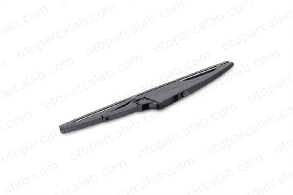 PSA ORJINAL 1635155880 Silecek Süpürgesi Arka PEUGEOT 308 SW II RENAULT SCÉNIC IV 1635155880 1609428480