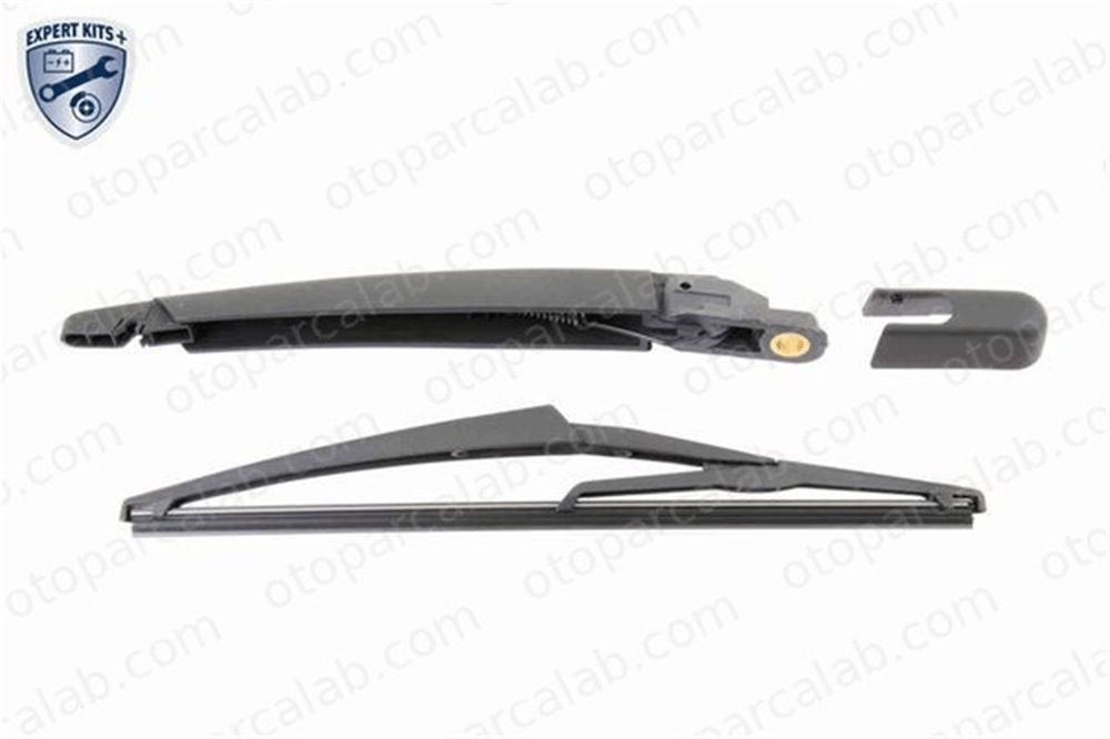 PSA ORJINAL 1635156480 Silecek Süpürgesi Arka MERCEDES-BENZ E-SERISI T-Model OPEL INSIGNIA A Sports Tourer 1635156480 50508588