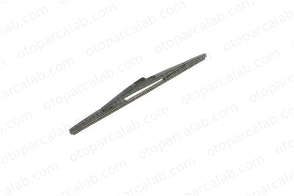 PSA ORJINAL 1635157780 Silecek Süpürgesi Arka FORD C-MAX II GRAND C-MAX 1635157780 6426WA