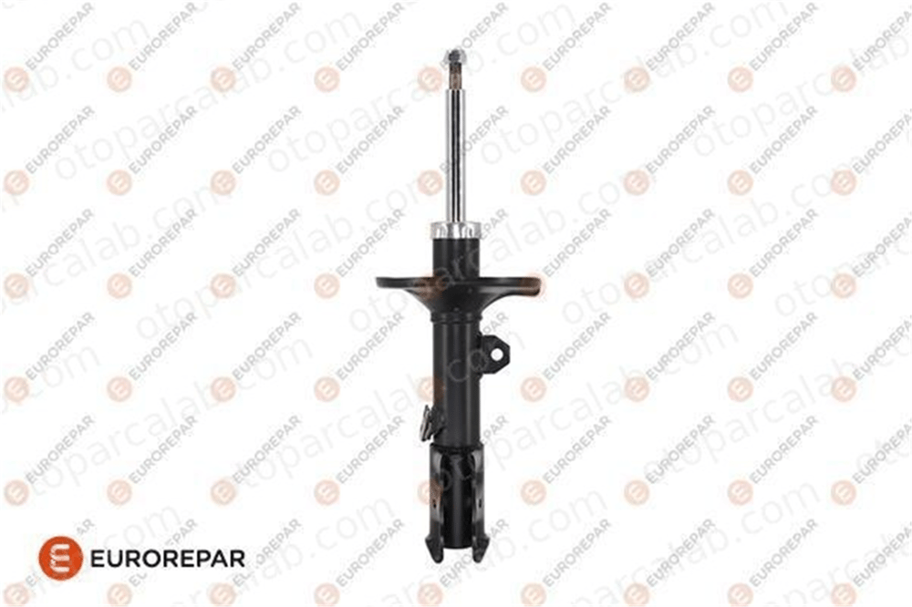 PSA ORJINAL 1635533880 Amortisör Ön Sağ BMW 3 3 Touring 1635533880 1514406