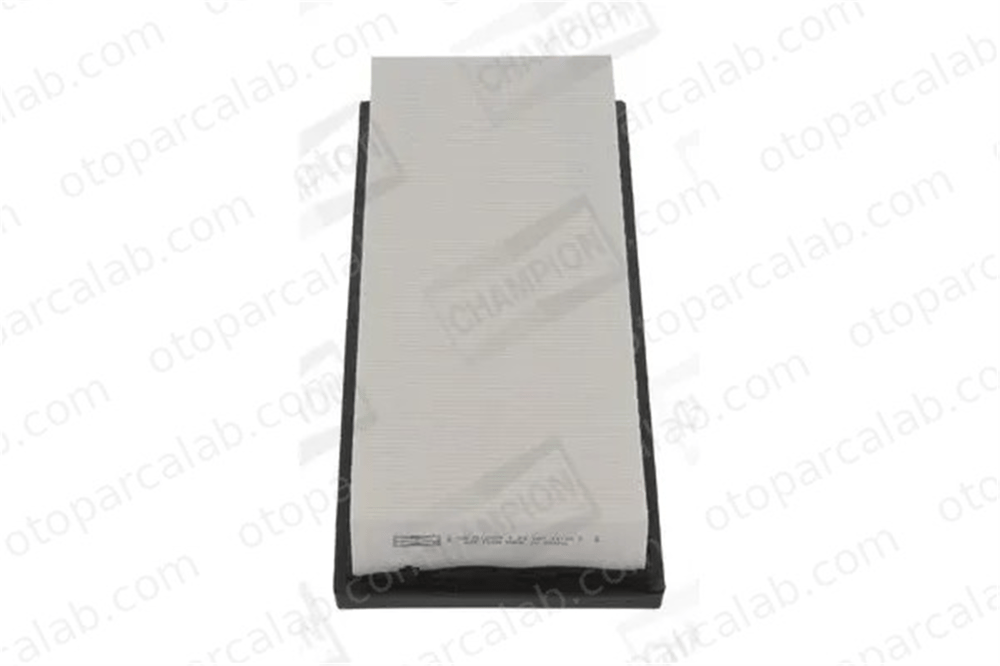 PSA ORJINAL 1638028080 Hava Filtresi CITROËN BERLINGO Kasa/büyük limuzin PEUGEOT 2008 II 1638028080 9806411580