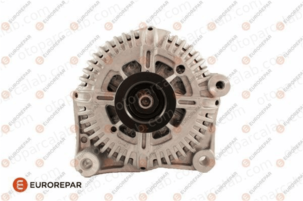 PSA ORJINAL 1638096480 Alternatör BMW 5 5 Touring 1638096480 12317789981