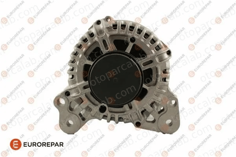 PSA ORJINAL 1638100380 Alternatör SKODA OCTAVIA II Combi VW CADDY III Kasa/büyük limuzin 1638100380 6F903023BX