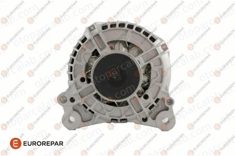 PSA ORJINAL 1638100680 Alternatör AUDI A3 A3 Sportback 1638100680 3L903023F