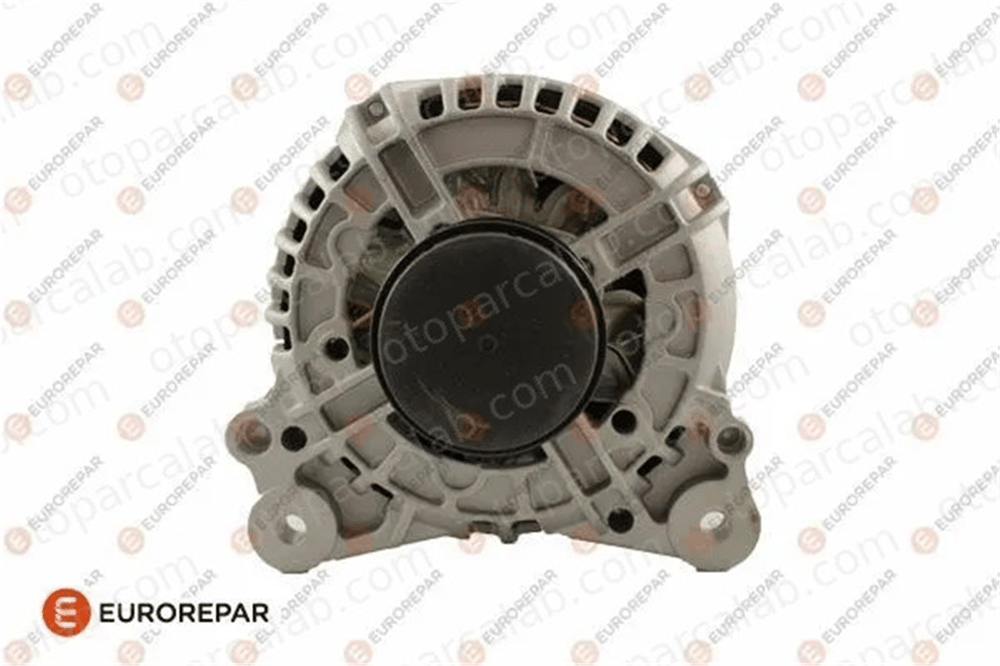 PSA ORJINAL 1638102080 Alternatör VW BORA I GOLF IV 1638102080 45903023A