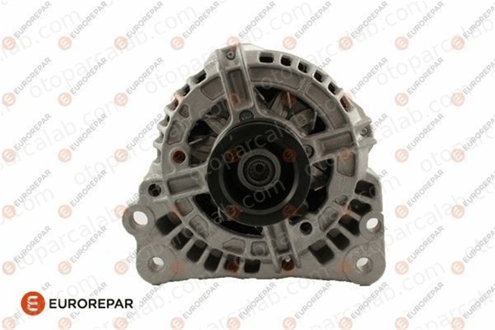 PSA ORJINAL 1638102980 Alternatör VW GOLF IV GOLF IV Variant 1638102980 36903026