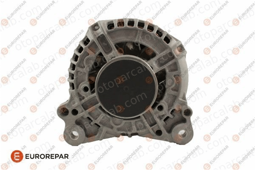 PSA ORJINAL 1638103180 Alternatör VW GOLF IV GOLF IV Variant 1638103180 28903028E