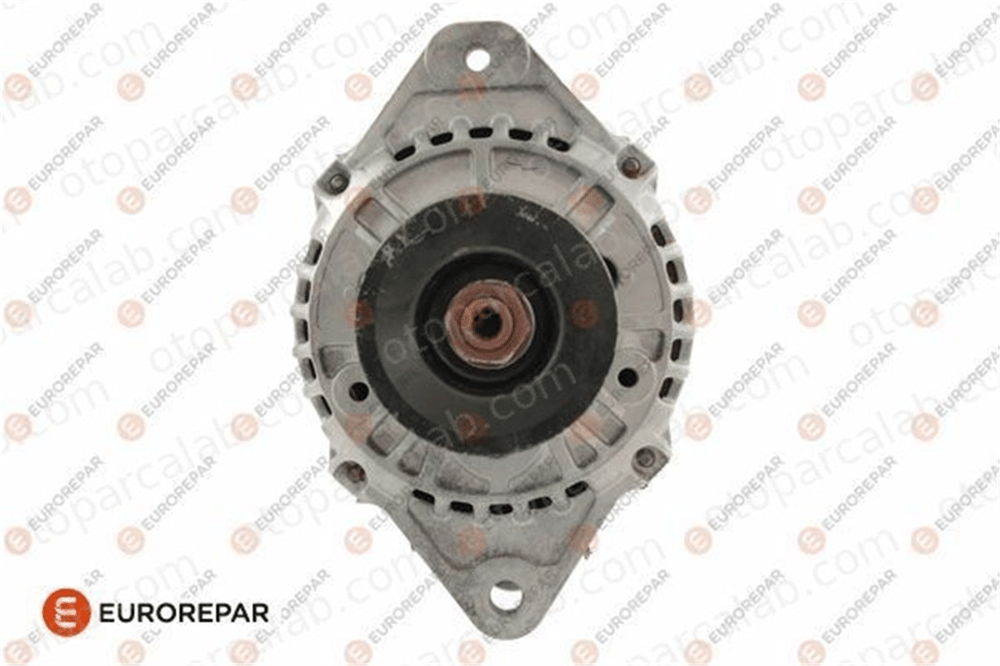 PSA ORJINAL 1638103880 Alternatör FORD MAVERICK NISSAN PICK UP 1638103880 231007F000