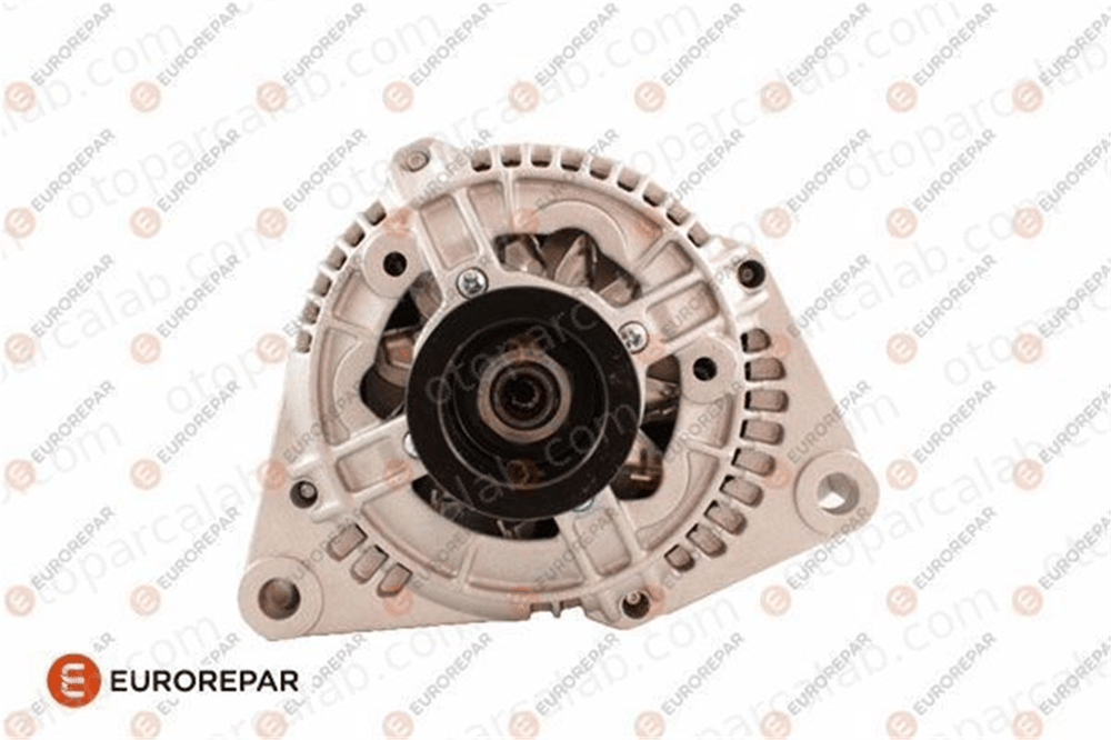 PSA ORJINAL 1638104180 Alternatör MERCEDES-BENZ C-SERISI E-SERISI 1638104180 91540202