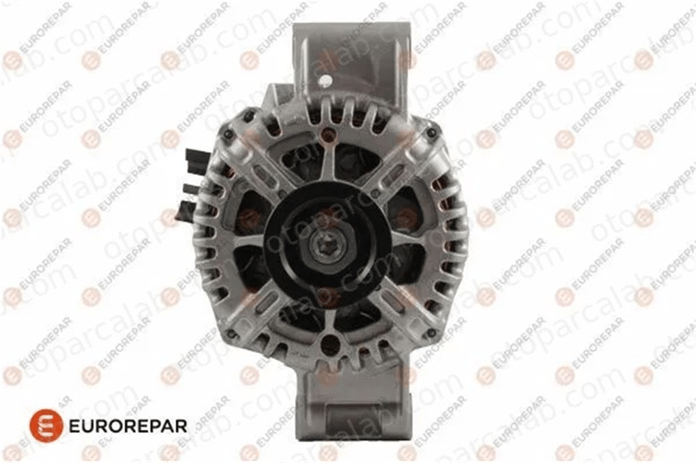 PSA ORJINAL 1638105680 Alternatör FORD FIESTA V KA 1638105680 1145715