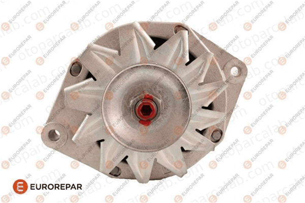 PSA ORJINAL 1638111580 Alternatör RENAULT 21 Sedan 21 Station wagon 1638111580 7700754113
