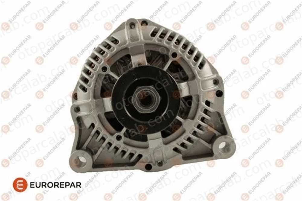 PSA ORJINAL 1638112380 Alternatör CITROËN C5 I C5 I Break 1638112380 57052B