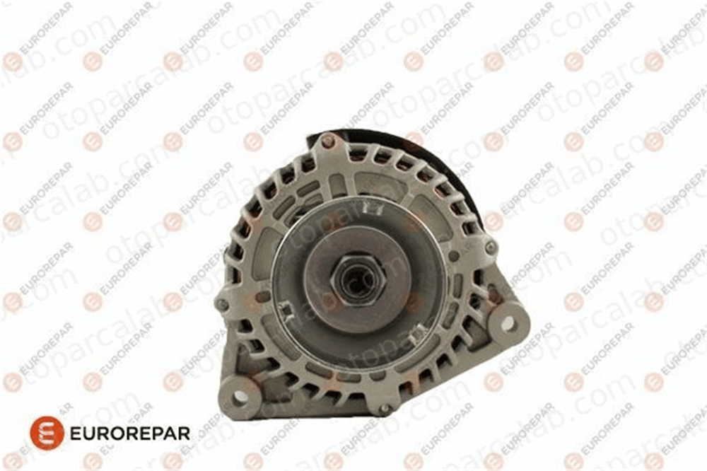 PSA ORJINAL 1638112980 Alternatör FORD FOCUS I Turnier TOURNEO CONNECT 1638112980 1376695