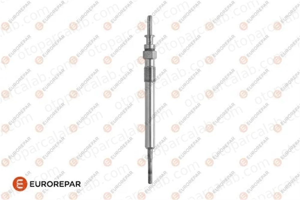 PSA ORJINAL 1638931080 Isıtma Bujisi BMW 1 5 1638931080 12230035934
