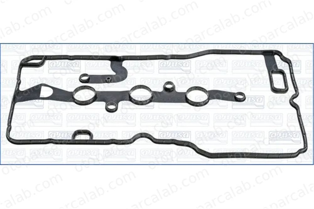PSA ORJINAL 1638954880 Üst Kapak Contası (Külbütör) TOYOTA YARIS CITROËN C1 II 1638954880 112130Q030