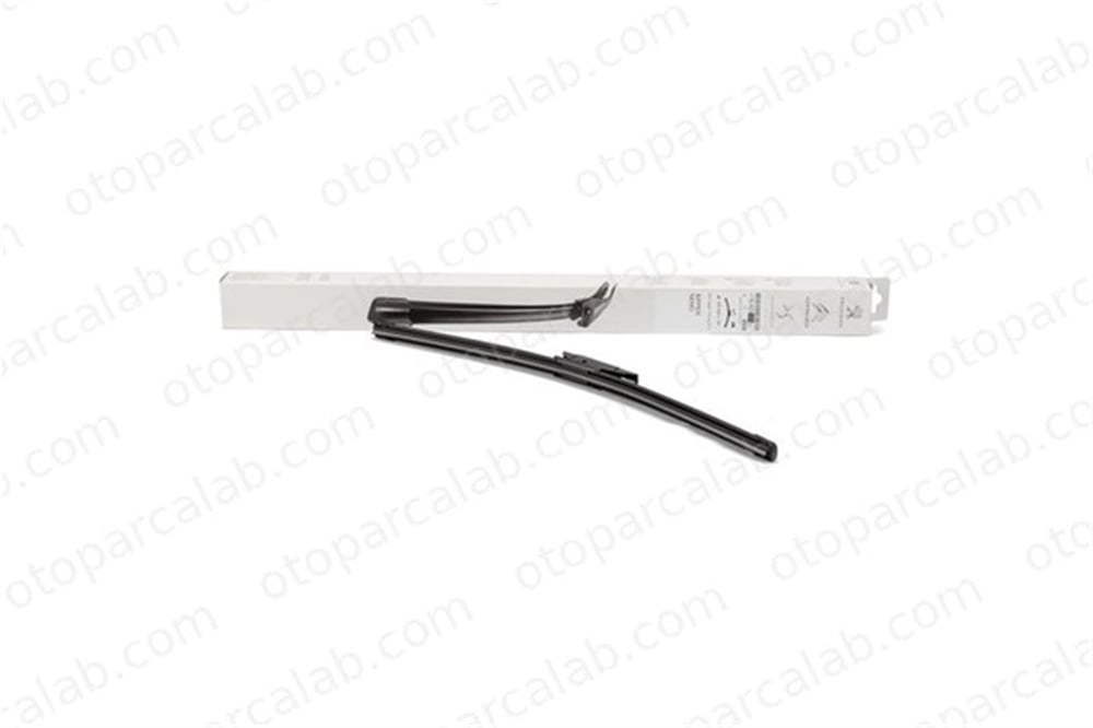 PSA ORJINAL 1642332580 Silecek Süpürgesi Ön BMW 3 3 Touring 1642332580 1610112080