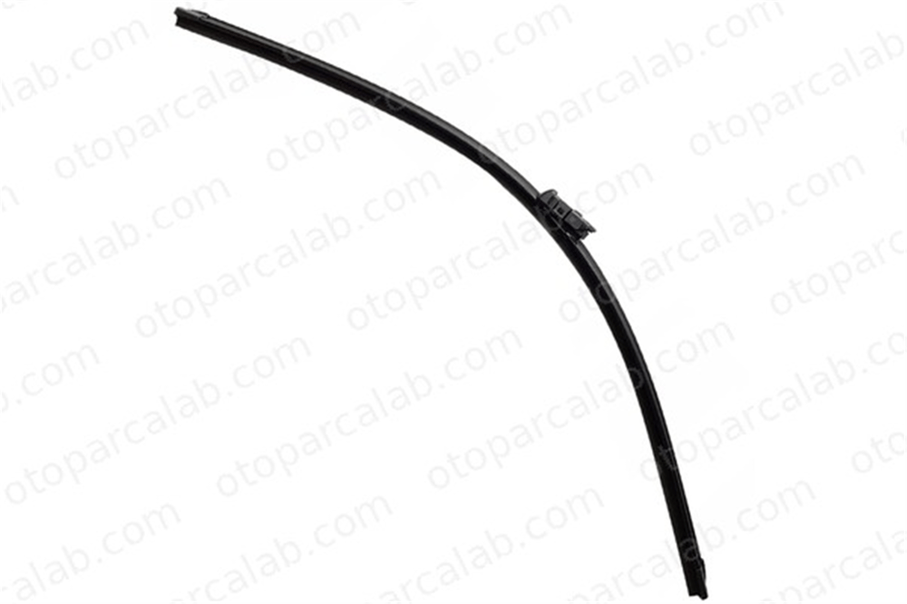 PSA ORJINAL 1642335880 Silecek Süpürgesi Ön OPEL ZAFIRA TOURER C PEUGEOT 3008 MPV 1642335880 1611349580