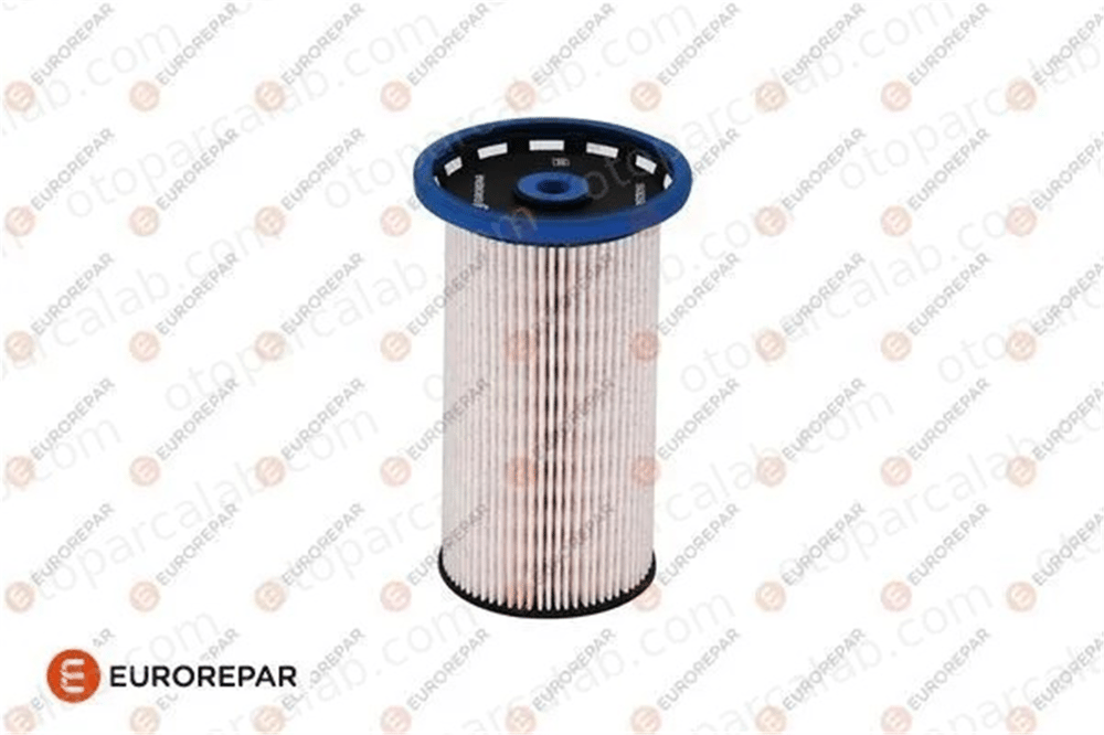 PSA ORJINAL 1643625980 Yakıt Filtresi AUDI A3 Limousine A3 Sportback 1643625980 5Q0127177