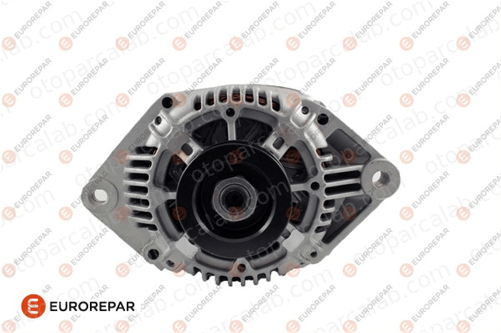 PSA ORJINAL 1648224680 Alternatör RENAULT MEGANE I Classic MEGANE I 1648224680 7700107124