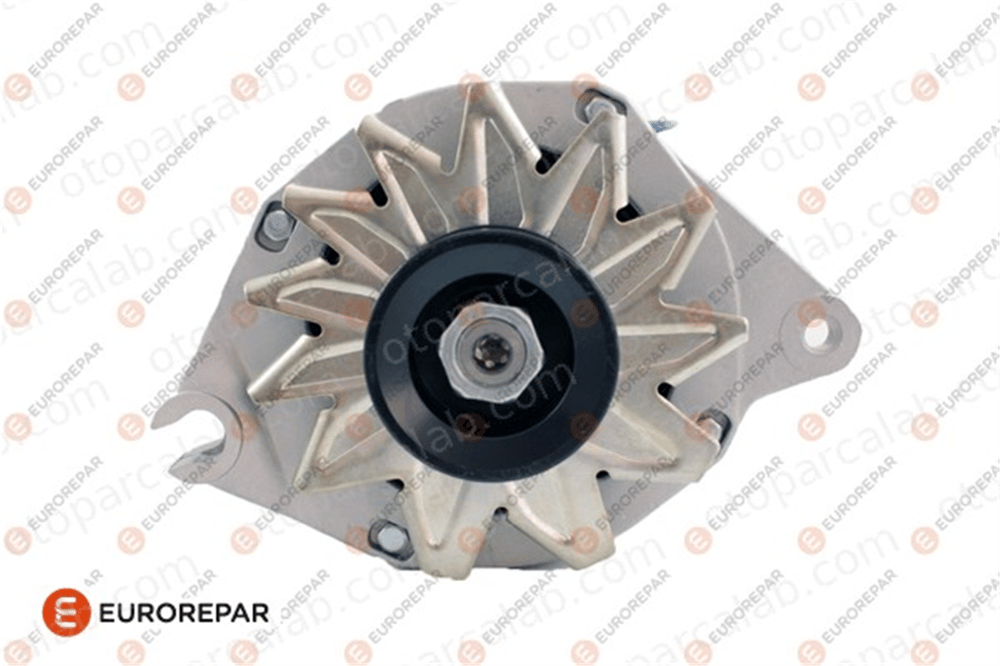 PSA ORJINAL 1648225380 Alternatör CITROËN BX BX Break 1648225380 GNU2333