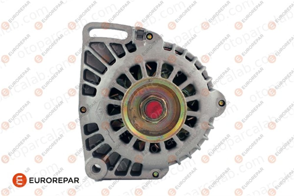 PSA ORJINAL 1648226080 Alternatör RENAULT KANGOO Express CLIO I 1648226080 7700870818