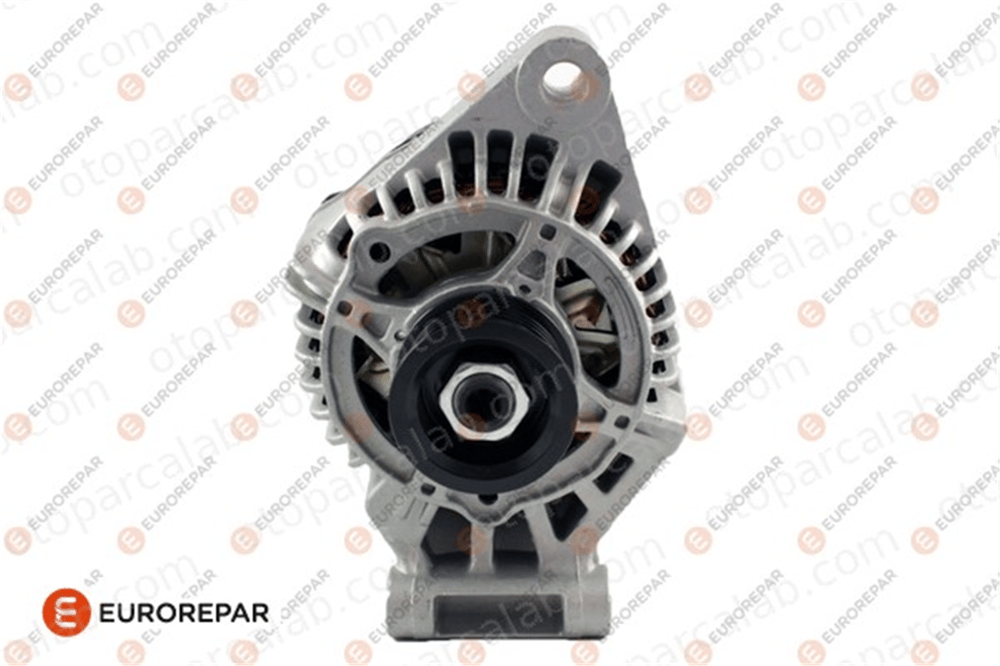 PSA ORJINAL 1648226180 Alternatör FORD FOCUS II Turnier FOCUS II 1648226180 1090085