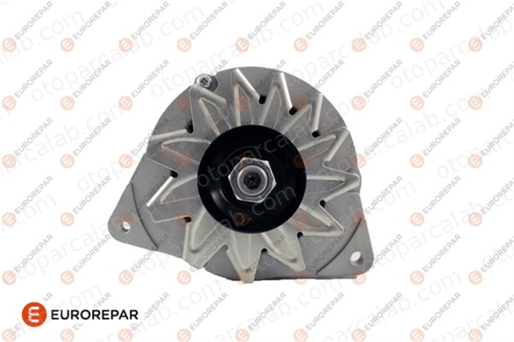 PSA ORJINAL 1648226480 Alternatör AUDI A6 C5 Avant A6 C5 1648226480 1005308
