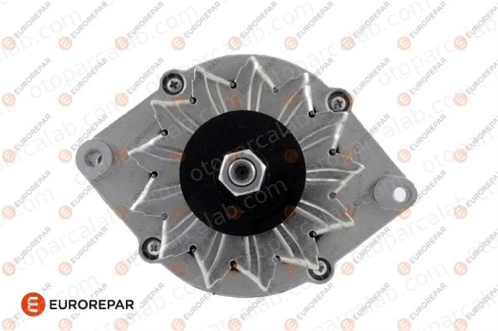 PSA ORJINAL 1648228880 Alternatör OPEL CORSA A Hatchback CORSA A TR 1648228880 5958395
