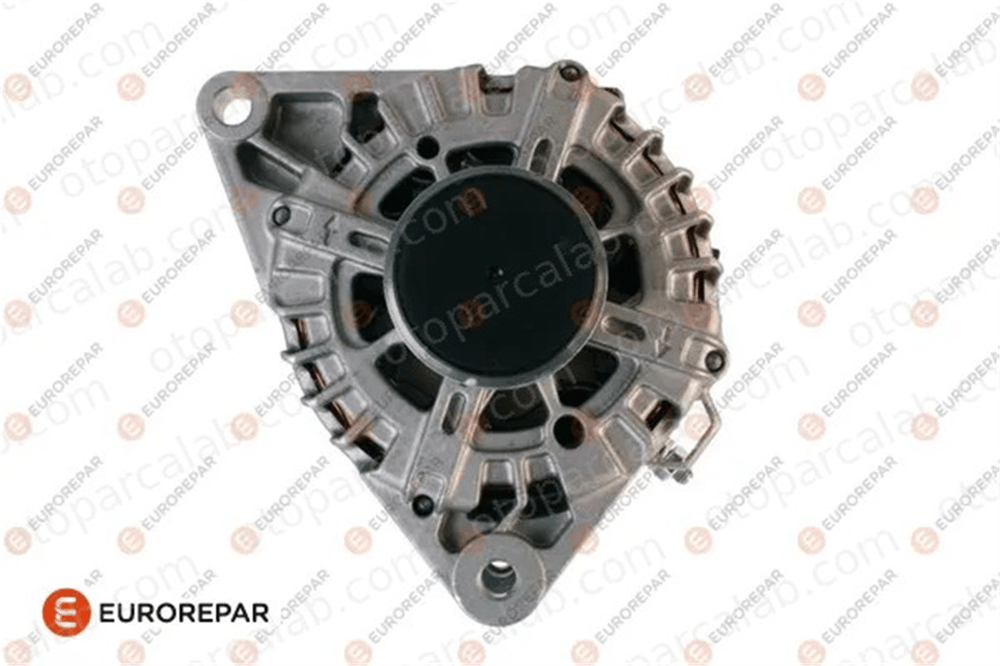 PSA ORJINAL 1648234880 Alternatör HYUNDAI i30 i30 Station wagon 1648234880 373002A800