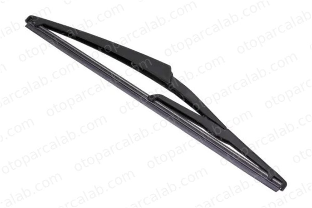PSA ORJINAL 1656159780 Silecek Süpürgesi Arka MERCEDES-BENZ E-SERISI T-Model OPEL INSIGNIA A Sports Tourer 1656159780 50508588