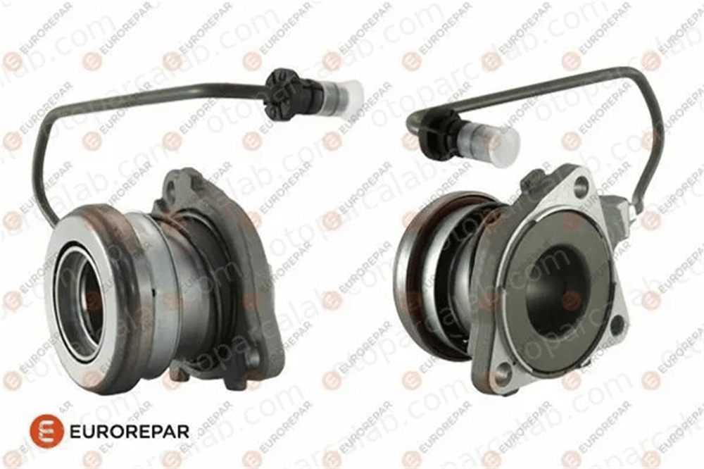 PSA ORJINAL 1666660180 Debriyaj Rulmanı OPEL ASTRA H GTC ASTRA H Station wagon 1666660180 55558918