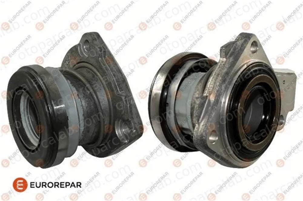 PSA ORJINAL 1666661080 Debriyaj Rulmanı OPEL INSIGNIA A INSIGNIA A Sedan 1666661080 55565331