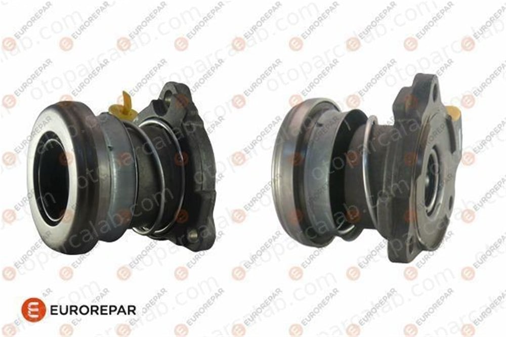 PSA ORJINAL 1666661680 Debriyaj Rulmanı OPEL CORSA D ZAFIRA / ZAFIRA FAMILY B 1666661680 71747899