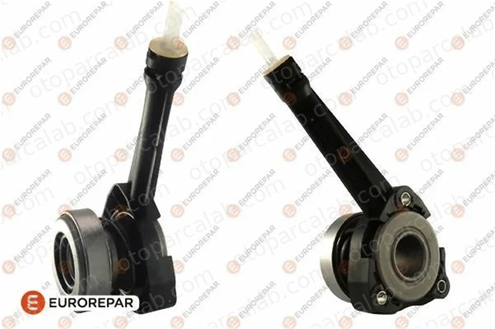 PSA ORJINAL 1666661980 Debriyaj Rulmanı RENAULT LAGUNA II LAGUNA II Grandtour 1666661980 3057000Q0D