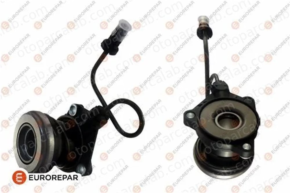 PSA ORJINAL 1666662480 Debriyaj Rulmanı OPEL CORSA D ZAFIRA / ZAFIRA FAMILY B 1666662480 9126238