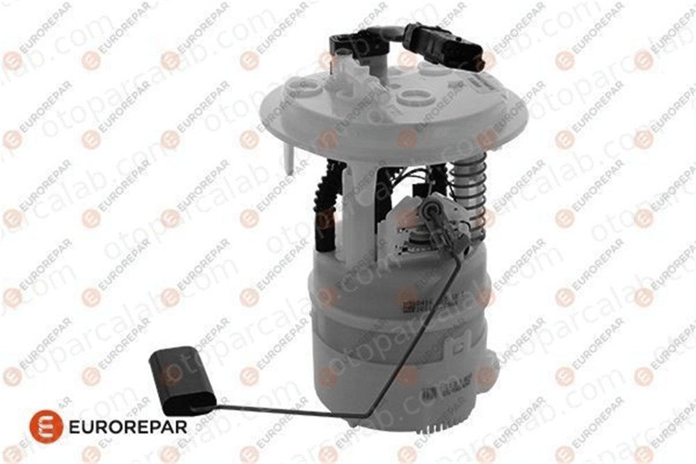 PSA ORJINAL 1671039180 Depo Şamandırası PEUGEOT 208 I CITROËN C3 III 1671039180 9674466680